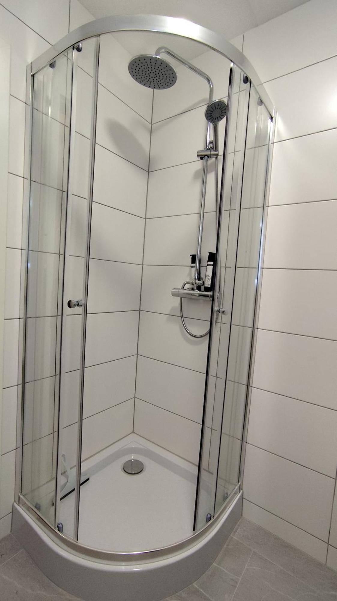 1,5 Lindenmatte Berner Oberland